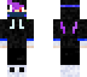 trondevestation
