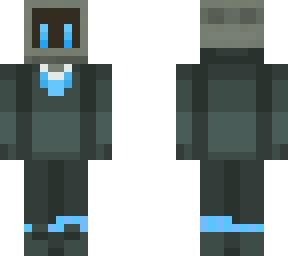 tv head2.0