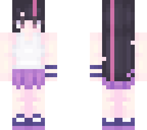 twilight sparkle~
