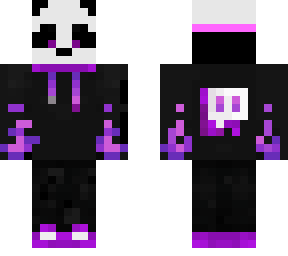 twitch panda