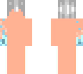 ufjsjsisjesuj