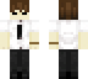un pequeo cambio a la skin (en el pelo)