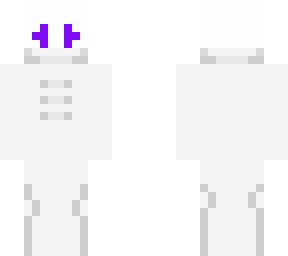 update 2.0