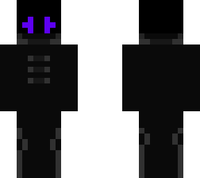 update 2.0 black edition