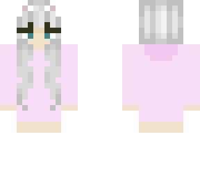 uwu gril