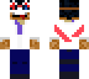 vct themed (fixed)