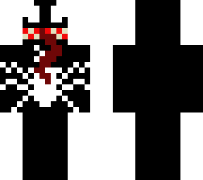 venom