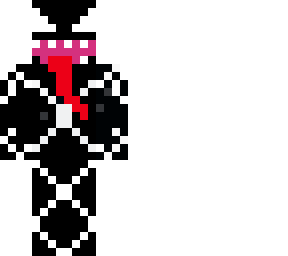 venom