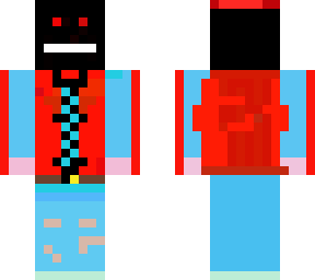 victorcubito