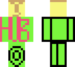 villeg