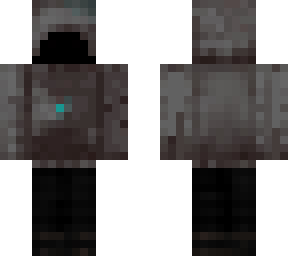 void steve: blue steves absorbed~ (sh)
