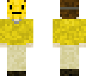 wafflechad (hoodie)