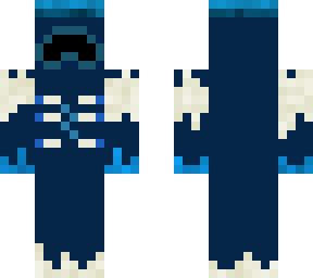 warden 1.19