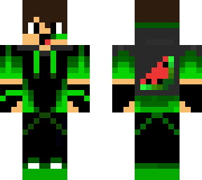 weird gamer akurrio