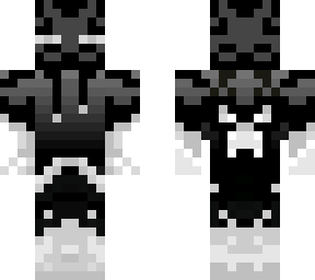 white_enderman