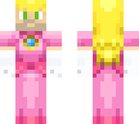 winter peach
