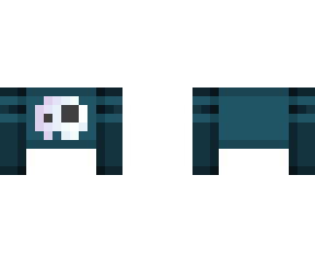 wip