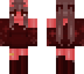 xxflowerdemonxx