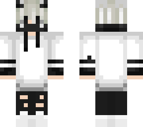 xxharuxx