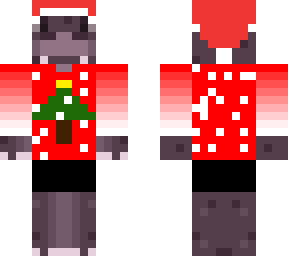 yarraboy