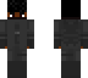 ynalpha 2.5