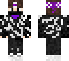 zenasus remastered