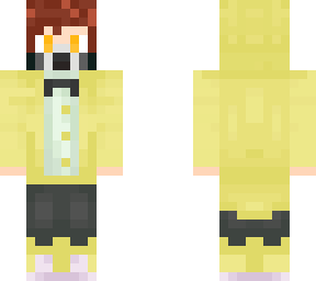 zilsila skin