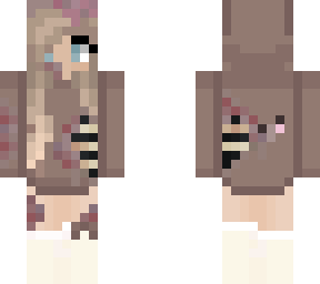 zombie