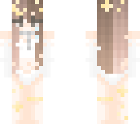 * star child *