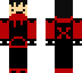 . _.