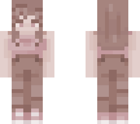 .:. b l o s s o m.:. // new style