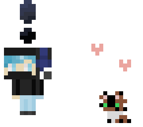 |~-!contest results!-~|