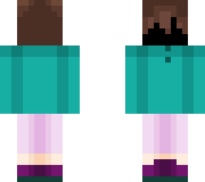 -+- what happened? -+-