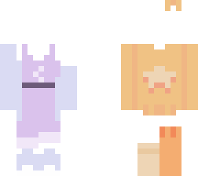 .- sun and moon -. raffle