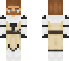 ~+general kenobi+~ (season 1 clone wars)