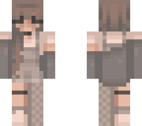 . reshade/recolor contest results .