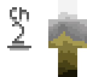 (ch-2) the forest plague