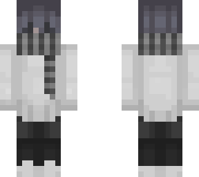 \dfgjhtrf