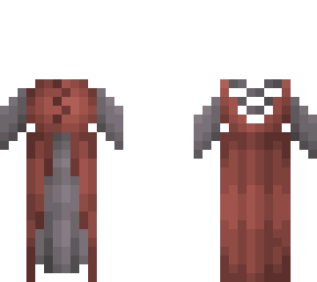-dress ob version 1-