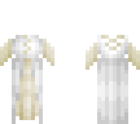 -dress ob version 2-