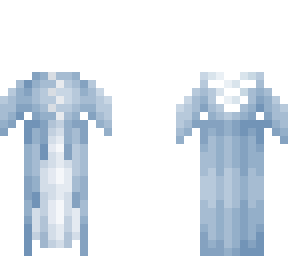-dress ob version 3-
