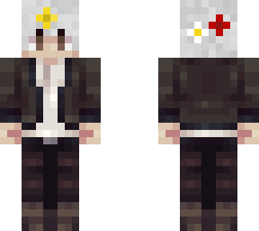 !new!   arthur 2.0?