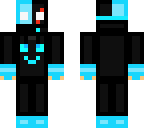 8-bit rq