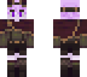 a porra do crystalbatata da dlc de boemia slim