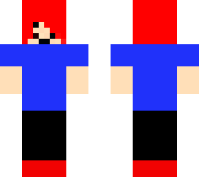 a sonic fan if