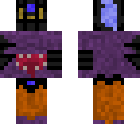 abismal