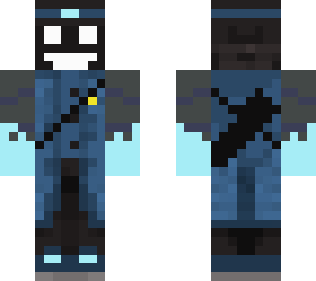 adamjack