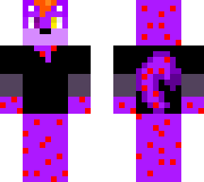 adpsyclops
