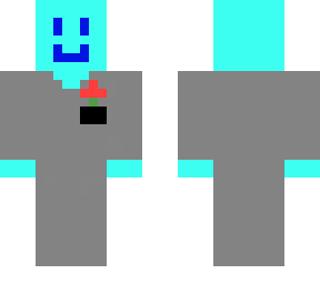 alphabetalive 2