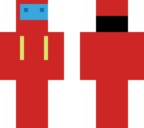 amongus
